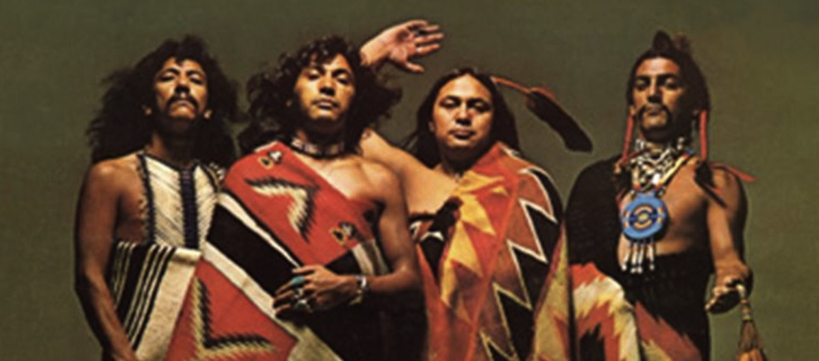Redbone The Very Best Of Redbone Son Du Monde 