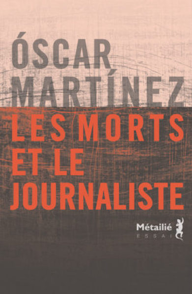 editions-metailie.com-peche-mortel-morts-et-le-journaliste-hd-300x460