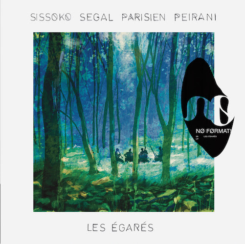 egares1