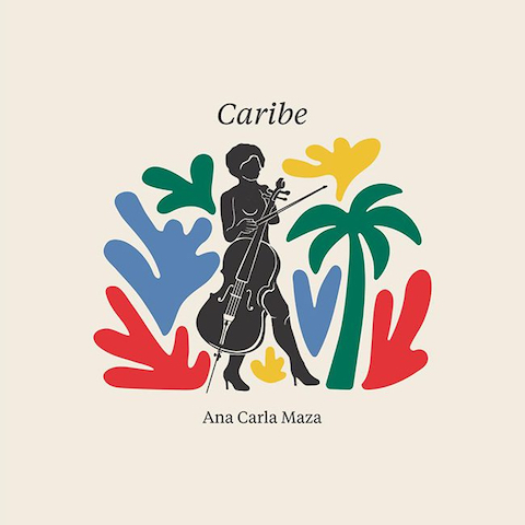 caribe-