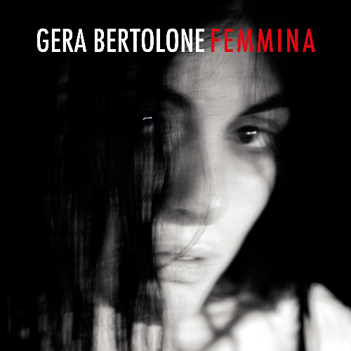 COVER-FEMMINA-ALBUM-GERA BERTOLONE-Squared-RVB16-180724