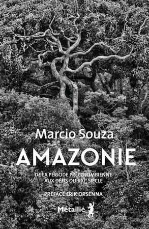 amasou