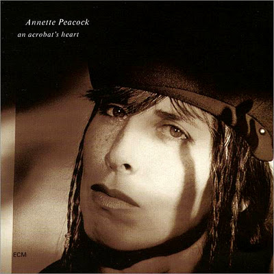 annette-peacock-an-acrobats-heart-20111104025127