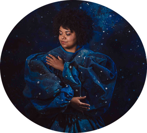 https://www.festival-piano.com/fpr_spectacle/30-07-25-21h-carrieresderognes-clelya-abraham-quartet/
