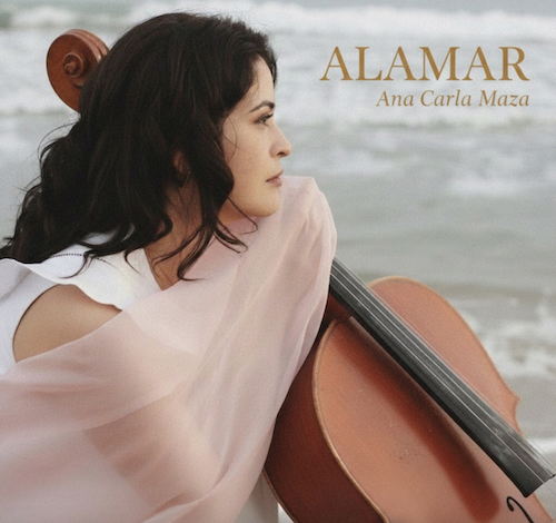 acm-cover-alamar