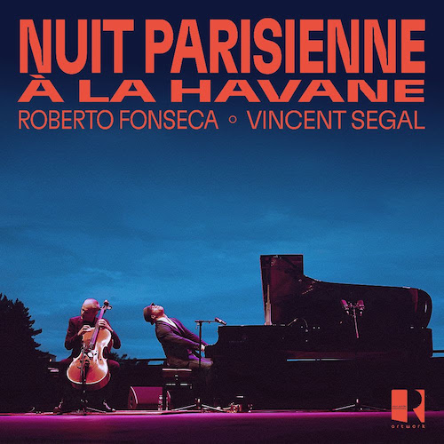 havana copie