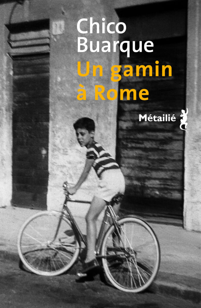 editions-metailie.com-je-suis-une-idiote-de-taimer-un-gamin-a-rome-667x1024