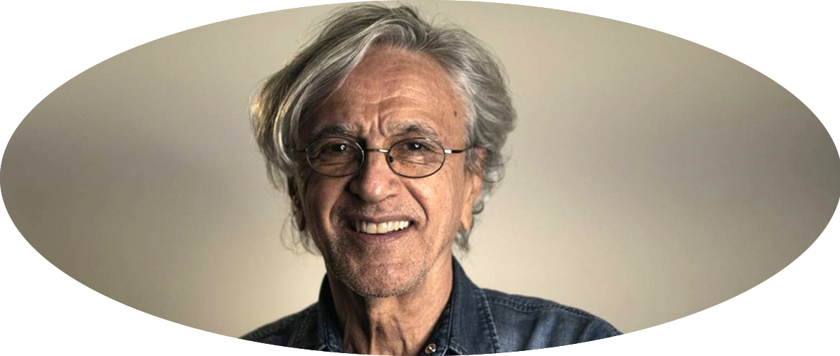 CAETANO VELOSO - SON DU MONDE