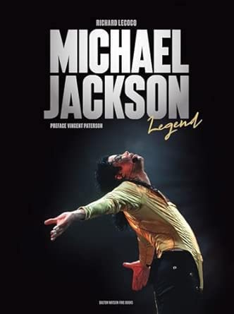 mjlegend